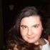 Emelia Bronson