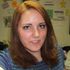Brittaney Prosser