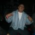 DJ ROB