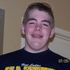 tyler kern