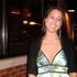 Elizabeth DeVries