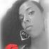 Tanisha Hooper