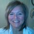 Lynette Harnishfeger