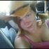 Katie Fuller