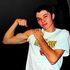 Ethan Slaubaugh