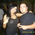 Raymond Rodriguez