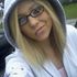 Karissa Gobble