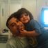 J Garcia