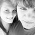 Wishon Josh