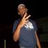Jose Martinez