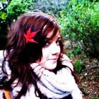 Amy Lod