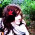 Amy Lod