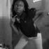 Mhizz Thuqqin Paqqe.