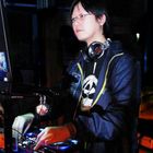 DOCTOR(森羅/studio-D-)