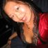 Miriam Chan