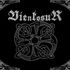 VIENTOSUR