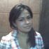 jasmin yadira silva flores