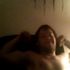 Casey Raab