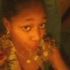 Dymond Rhem