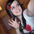 Shannon-Pauline Stewart
