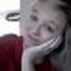 Barb Darnell