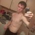 Kyle Gustafson