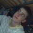 chris belshaw