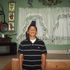 Alvin Agular