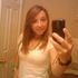 Kayla Hencke