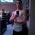 Anthony Treglia