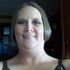 Jaime Slaughter Mcgraw