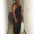 Lil Dee Della'Bair