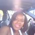 Tierra Crawford