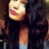 Courtney Lange