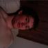 Mark Turnbow