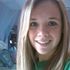 stacy blake