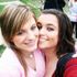 Stacey Meredth