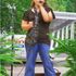 Jessica Taylor