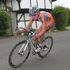 matt cronshaw