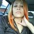 Dawnn Price