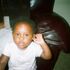 Neasha Wilson