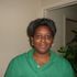 Brenda Brooks