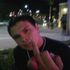 ANdrew Anguiano