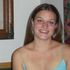 Emily Trexler