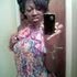 Sophe Scott