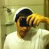 Victor Gonzalez
