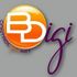 B Digi Studios
