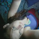 Sheree Baumgardner