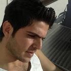 Jeremy Rios Vega