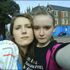 char n bekah monk n glover